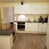 Отель Melbu Apartment, фото 11