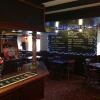Отель Halfway House, фото 12