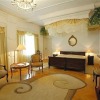 Отель Teleki-Degenfeld Kastélyszálló, фото 4