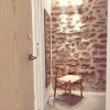 Отель ARA Alcudia Hotel - Adults Only, фото 9