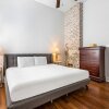 Отель Spacious 5 Bedroom Near Magazine St & Uptown, фото 27