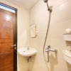 Отель Stunning Studio Room At Gateway Pasteur Apartment, фото 11