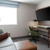 Отель Staybridge Suites Iowa City Coralville, an IHG Hotel, фото 16