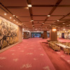 Отель Hanamaki Onsen Hotel Senshukaku, фото 31