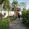 Отель Mad Monkey Luang Prabang, фото 29