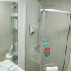 Отель GreenTree Inn Chuzhou City Quanjiao County High-Speed Italy Trade City Business Hotel, фото 14