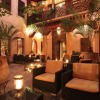 Отель La Maison Arabe Hotel, Spa and Cooking Workshops, фото 2