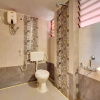 Отель Sunrise Guest House - Urban Express, фото 7