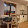 Отель Maryna House - Lawendowy Apartament, фото 4