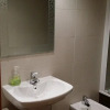 Отель Apartamento Chevere Azul, фото 13