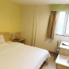 Отель 7 Days Inn Shantou Chenghai Branch, фото 2
