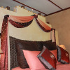 Отель Cherry Lane Self Catering and BB - Romantic Honeymoon Suite for 2 Bloemfontein, фото 8