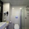 Отель Munamar Beach Residence, фото 26