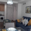 Отель Apartamento Centrico Muy Bien Ubicado, фото 6