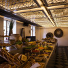 Отель The Drisco Hotel Tel Aviv - Relais & Chateaux, фото 18
