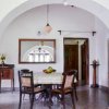 Отель 2 BHK Cottage in Conoor, nilgiris , by GuestHouser (2733), фото 11