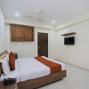 Отель Heramba Comforts By OYO Rooms, фото 2