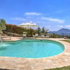 Отель Villa Morotti Comfortable Holiday Residence, фото 18