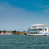 Отель Marina Houseboat 3 pax, фото 1