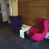 Отель Best Western Lancaster Morecambe Lothersdale Hotel, фото 19