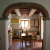 Отель Podere Le Macchie, фото 15
