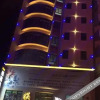 Отель Sai Nan Hotel (Maoming Dianbai Xinhu 2nd Road Wanda Plaza Branch, фото 12