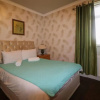 Отель Impeccable 4-bed House in Blackpool, фото 5