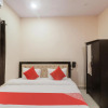 Отель OYO Flagship 65281 Dev Residency, фото 3