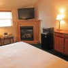 Отель Fireside Inn & Suites Waterville, фото 5