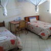 Отель Eldoret Adventist Guest House, фото 4