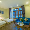 Отель Hanoi Old Quarter Apartment And House, фото 12