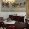 Отель Quinta da Vila Francelina, фото 16