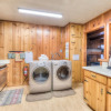 Отель Zephyr Cove Cabin, фото 19