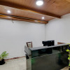 Отель Amethyst Business Hotel by OYO Rooms, фото 20