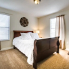Отель Ultimate Champions Gate Resort 8 Bedroom 5 Bath, фото 5