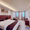 Отель Ruidu Hotel Chain  Wuma  Street Renmin  Road  Branch, фото 6