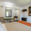 Отель Motel 6 San Diego, CA - North, фото 5