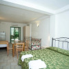 Отель Family Village Otranto, фото 6