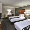 Отель La Quinta Inn By Wyndham Nashville South, фото 7
