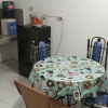 Отель Sewa Rumah Harian di Bandung 3 Kamar, фото 10