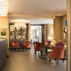 Отель Aragon House, фото 8
