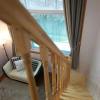 Отель Ario Pension, фото 32