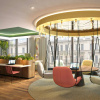 Отель ibis Styles Klagenfurt am Woerthersee, фото 26