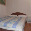 Отель Apartments Katica, фото 19