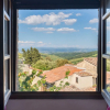 Отель House  San Gimignano, фото 6