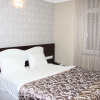 Отель Sinan Hotel, фото 10