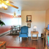 Отель Pinecliff Village, фото 10