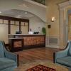 Отель Homewood Suites by Hilton Sarasota, фото 2