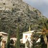 Отель Mystras Inn, фото 19