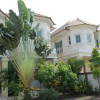Отель Kamalar Palace Longstay house, фото 17